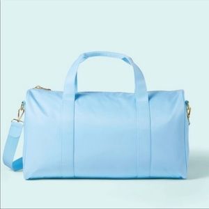 Stoney Clover x Target